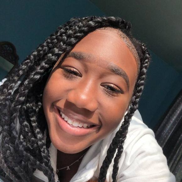 Meet your Posher, Valencia - Picture 1 of 1